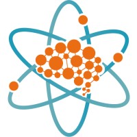 CORTEX-H2020 logo - Similar company to Great-Pioneer