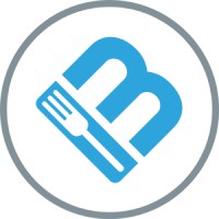 Mobilebytes