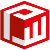 Prímor Inteligência Contábil logo - Similar company to Primor Group