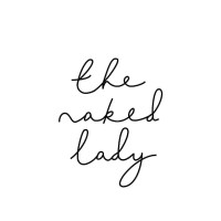 The Naked Lady Cookies logo - Similar company to Gfb Solutions