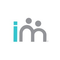 Impireum® logo - Similar company to Avensia Technologies