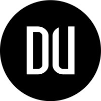 Design Unity logo - Similar company to Design Unity