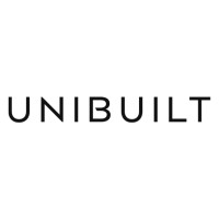 UNIBUILT logo - Similar company to Joshpat Constructions