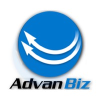 AdvanBiz Business & Solutions logo - Similar company to Qs International