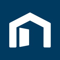 Platinum Idaho Real Estate logo - Similar company to Meridian Library District