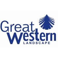 Great Western Landscape logo - Similar company to Derby Recreation Commission