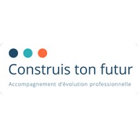 Construis ton futur logo - Similar company to Protocoles Succès