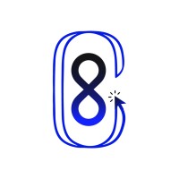 Crea8Ify