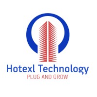 Hotexl Technologies Pvt. Ltd.