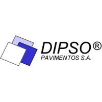 DIPSO PAVIMENTOS SA logo - Similar company to Inversity
