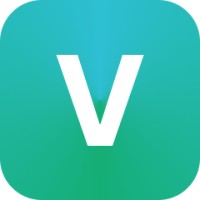 Village logo - Similar company to Givingloop