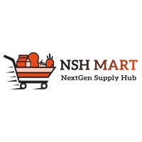NextGen Supply Hub LLP logo - Similar company to Z Info Solution Pvt. Ltd.