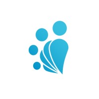 Lasarrus Clinic and Research Center logo - Similar company to Yz Solutions, Inc.