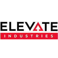 Elevate Industries Inc. logo - Similar company to Lactigo