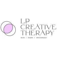 Lp Creative Therapy