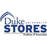 Duke University Stores