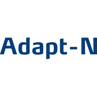Adapt-N, Powered By Yara Digital Farming