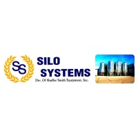 Silo Systems Div. Shaffer Smith Equipment, Inc. logo - Similar company to Franklin Silo Repair