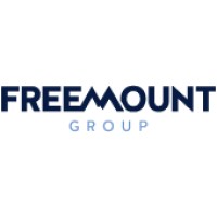Freemount Group logo - Similar company to Rma Development, Llc