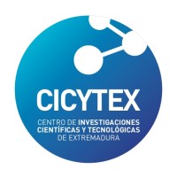 Centro de Investigaciones Científicas y Tecnológicas de Extremadura (CICYTEX) logo - Similar company to Imidra - Instituto Madrileño De Investigación Y Desarrollo Rural, Agrario Y Alimentario