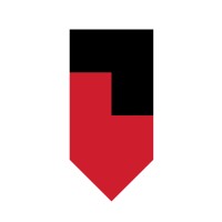 Carmine Cloak logo - Similar company to Lionicus