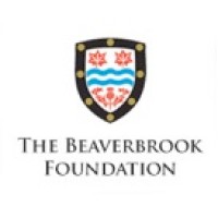 The Beaverbrook Foundation logo - Similar company to Aeg Plc