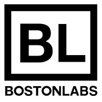Boston Labs Design and Development LLC logo - Similar company to Shatterpoint