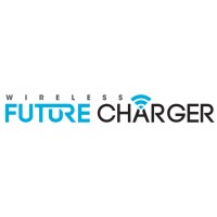 Shenzhen Future Charger Tech Co., Ltd. logo - Similar company to Shenzhen Alex Technology Co., Ltd.