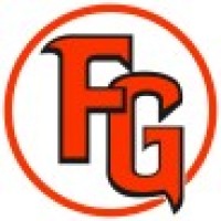 FG Studio logo - Similar company to Fg Studio
