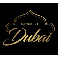Sense Of Dubai logo - Similar company to Yaf Motors