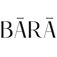 BARA Estates logo - Similar company to Ascend Ubc