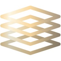 Epsilon, Wesford & SGS Funds logo - Similar company to Lonford Global