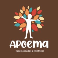 Apoema Pediatria