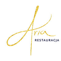 Aria Restauracja