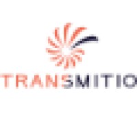 Transmitio logo - Similar company to Carrementnet