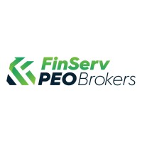 FinServ PEO Brokers logo - Similar company to Openwealth