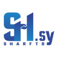 Sharfto Company logo - Similar company to Variin