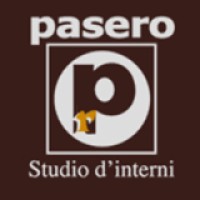 Studio d'Interni Pasero sas logo - Similar company to Document Point Sas