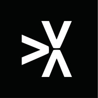 Enderys logo - Similar company to Replai