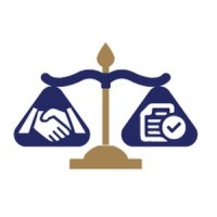 Labour Law India (ESI PF Consultant) logo - Similar company to Epf Buddy - Pf Consultant