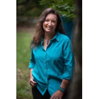 Katherine T. Kelly, Ph.D., PA logo - Similar company to P.D. Workman Author