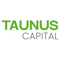 Taunus Capital logo - Similar company to Finexus