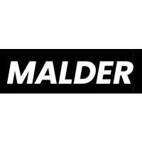 MALDER logo - Similar company to Gran Riserva Ventures