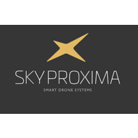 Skyproxima logo - Similar company to Forvalue Consulting