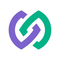 Florida Alcohol And Drug Abuse Association