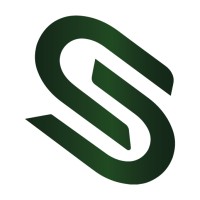 Euclides Sapalo - Sociedade de Advogados, R.L logo - Similar company to Érica Baptista Advogada