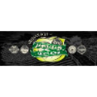 Artisan Deli Foods
