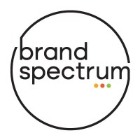 Brand Spectrum logo - Similar company to Saris Technologies
