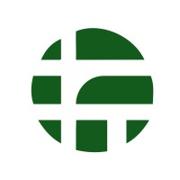 Grade logo - Similar company to Deepfeed News