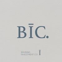 Bahrawi Investment Co. logo - Similar company to Rakict Egypt